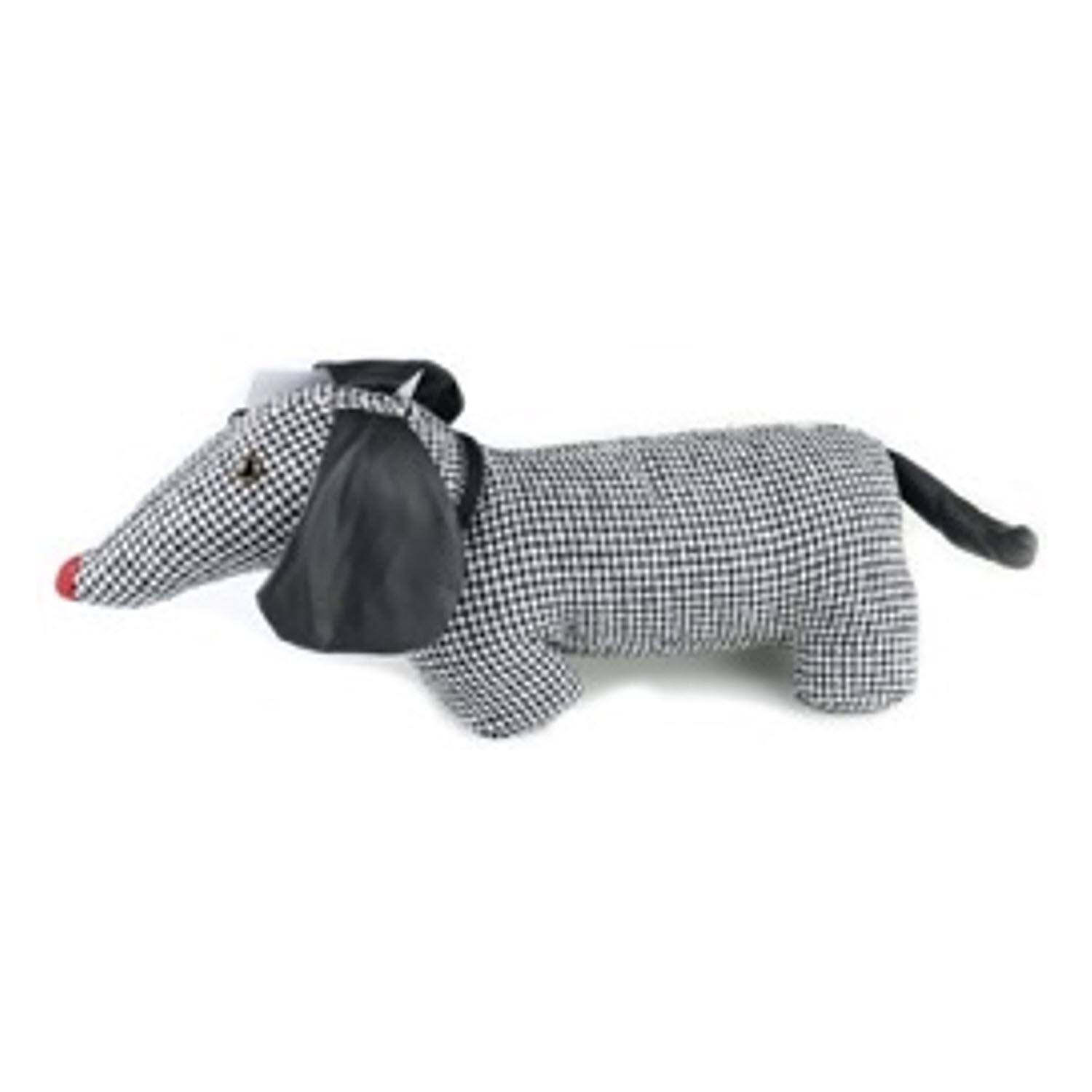 Nice & Nifty Doggy Doorstops Sausage Dog Homewares