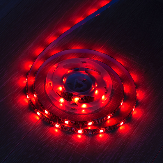 Led strip lights near deals me in store