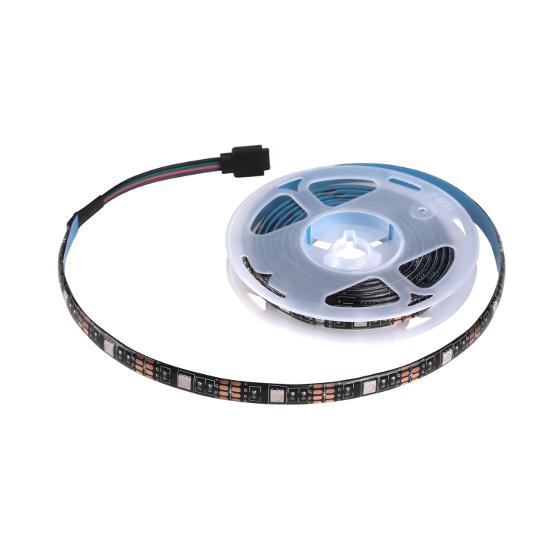 Laser SmartHome Smart LED USB Strip Light - Home appliances