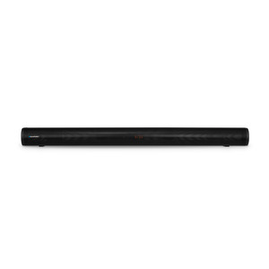 Blaupunkt 2.1CH Soundbar with built-in Subwoofer product photo