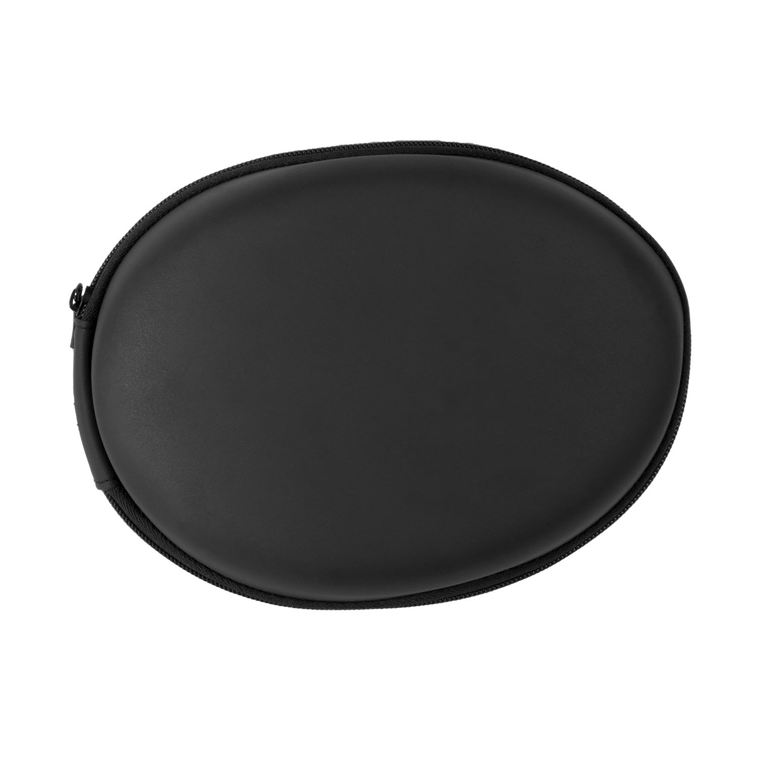 Every Avenue Wireless Sound Folding Headphones with Case Headphones