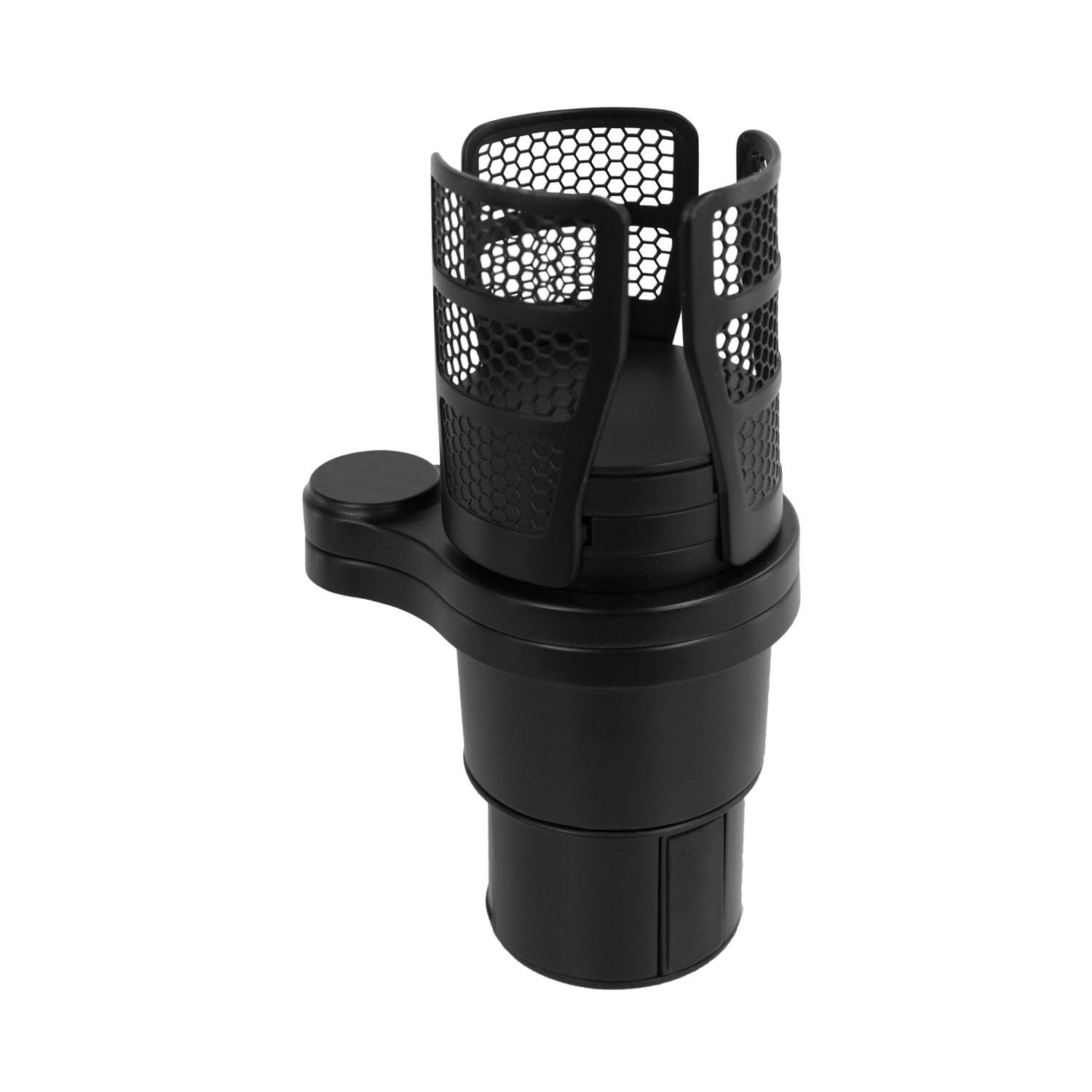 Cup Captain As Seen on TV