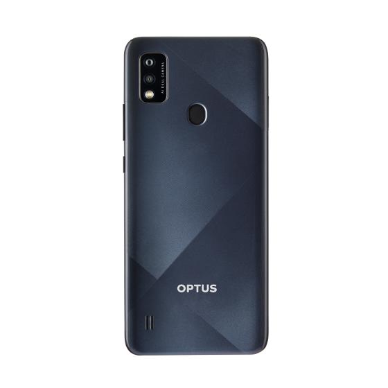 Optus X Delight 32GB 4G Smartphone Prepaid Phones