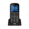 Opel Mobile BigButton M 4G Unlocked Mobile Phone product photo Internal 1 THUMBNAIL