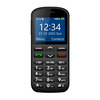Opel Mobile BigButton M 4G Unlocked Mobile Phone product photo Internal 2 THUMBNAIL