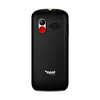 Opel Mobile BigButton M 4G Unlocked Mobile Phone product photo Internal 3 THUMBNAIL
