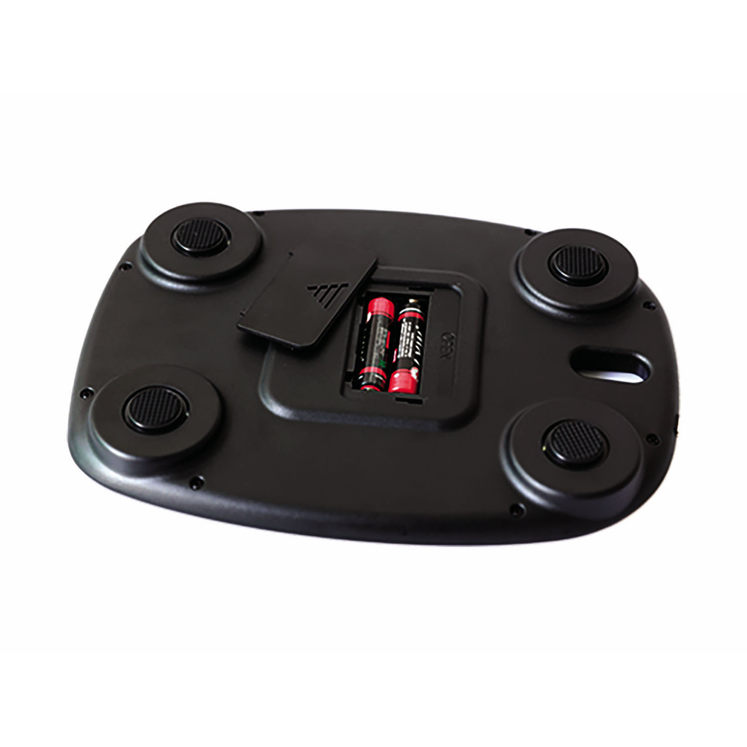 Germanica Digital Kitchen Scale Home appliances