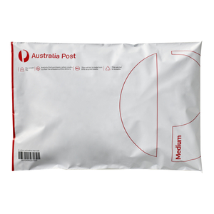 Surprising top-selling products in Australia Post shops that have nothing  to do with mail