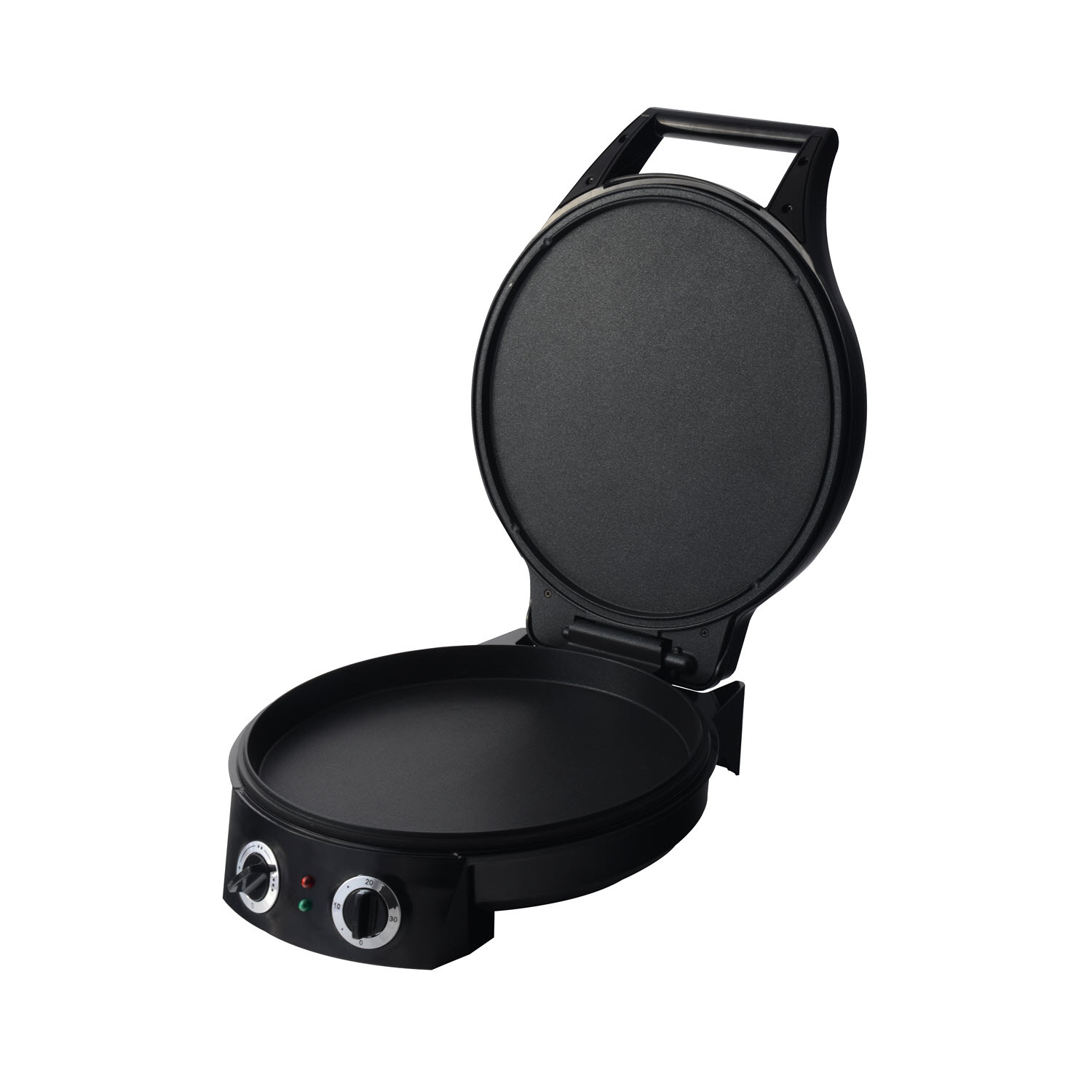 Germanica Pizza Maker - Home appliances