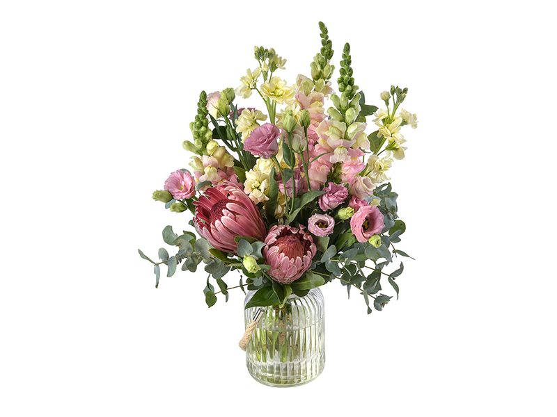 Flower Delivery Gifts