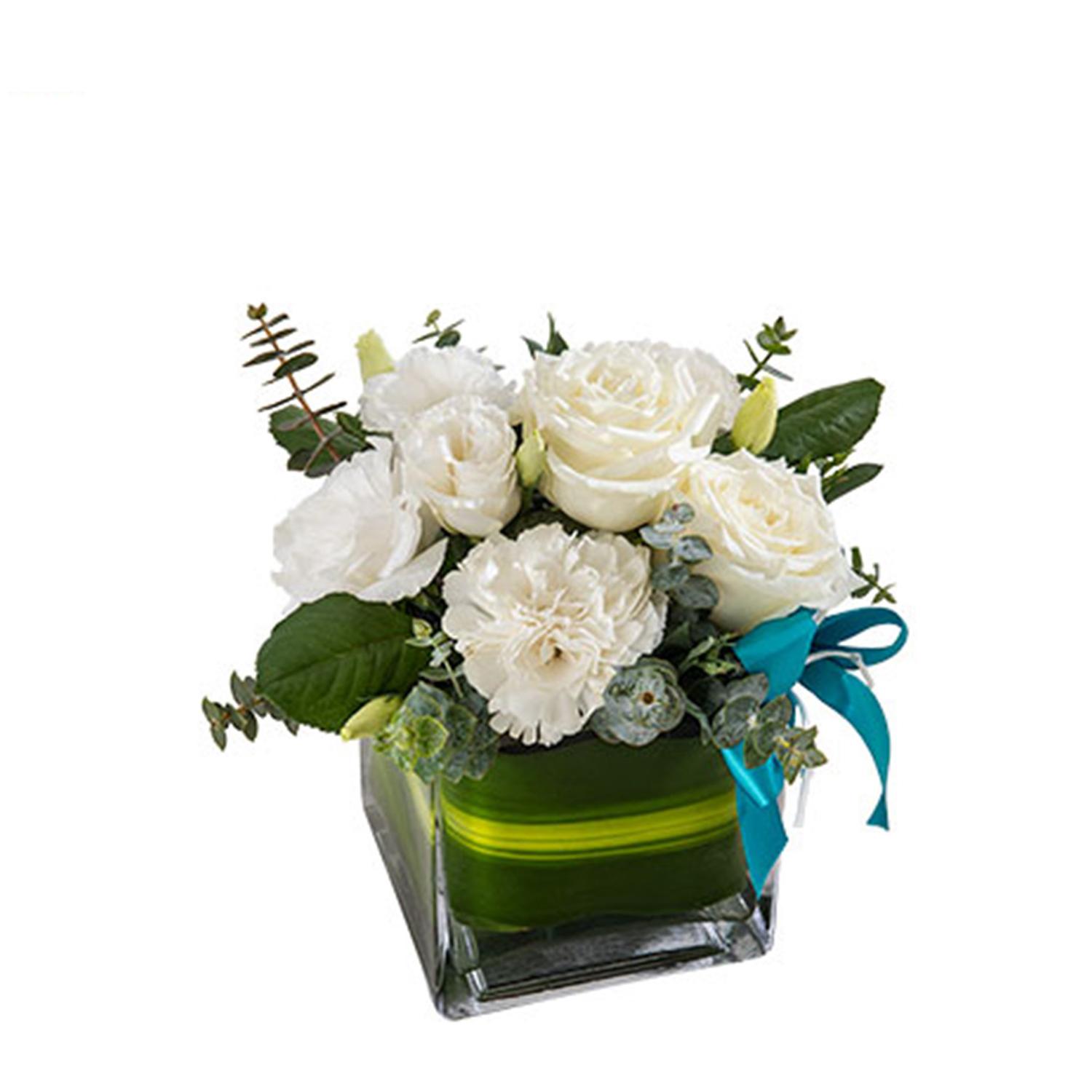 Flower Delivery Gifts