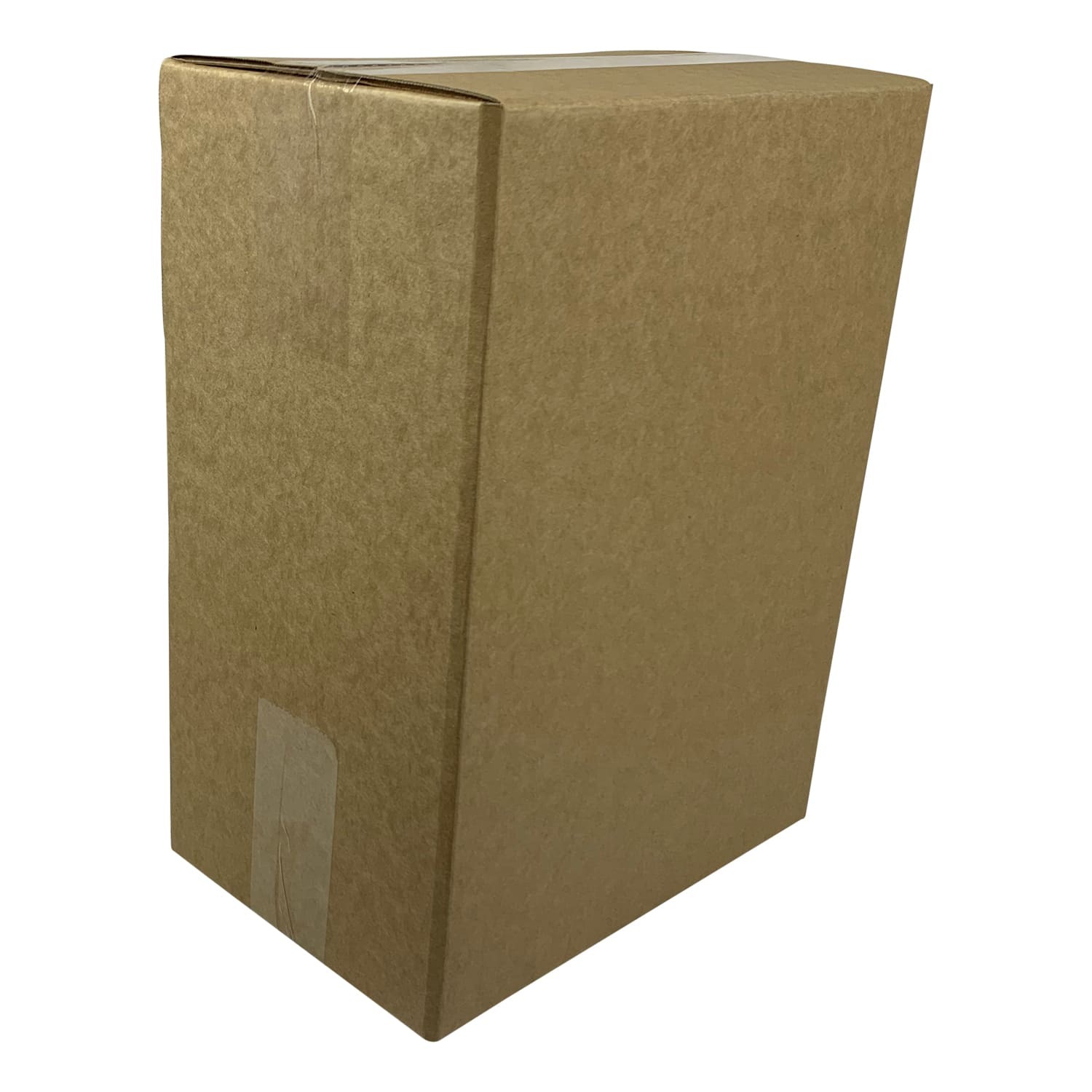 6 Bottle Wine Box 10 Pack Boxes, bags and other packaging