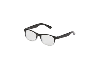 sunglasses advertised on tv