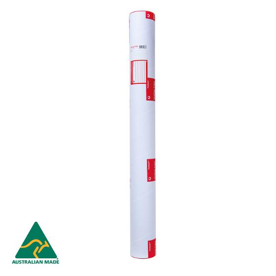 Mailing Tubes Large 90 x 850mm 16 Pack Mailing Tubes
