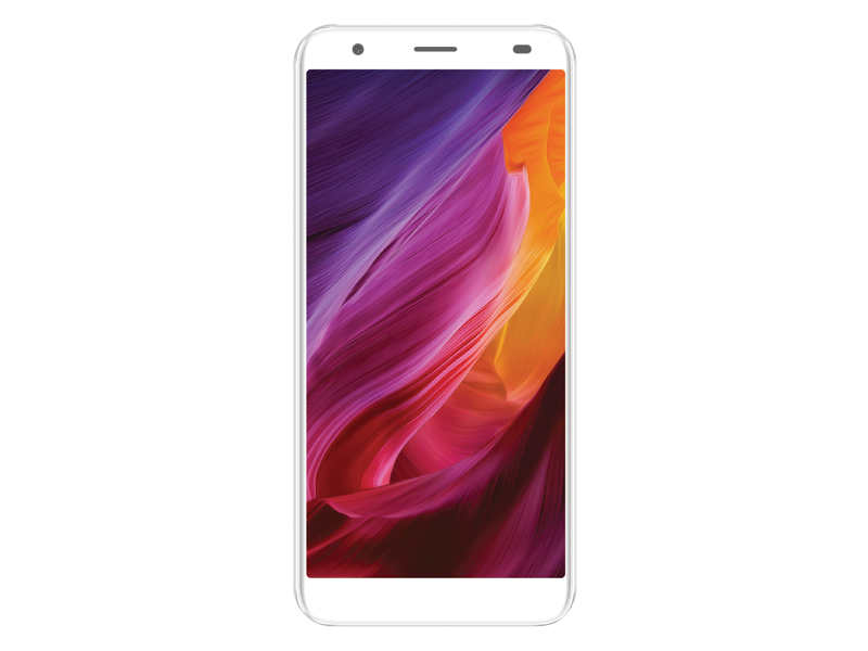 Opel Mobile Smartx1 4g Smartphone All Phones