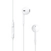 Apple EarPods - 3.5mm Connector - Phone 