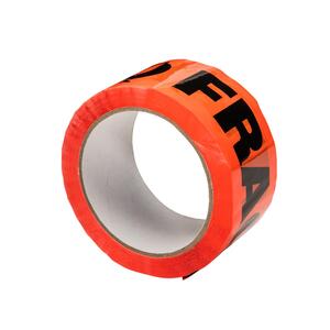 Fragile Tape product photo