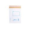 Plain Tough Bag Size 5 (265 x 380mm) &ndash; 200 Pack product photo Internal 2 THUMBNAIL