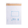 Plain Tough Bag Size 7 (360 x 480mm) &ndash; 200 Pack product photo Internal 2 THUMBNAIL