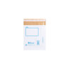 Plain Tough Bag Size 2 (215 x 280mm) &ndash; 200 Pack product photo Internal 2 THUMBNAIL