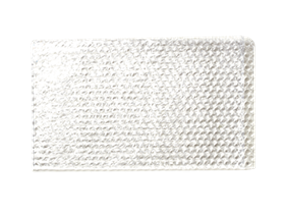 Satchel Liner BW6 (195 x 334mm) &ndash; 25 Pack product photo Internal 1 DETAILS