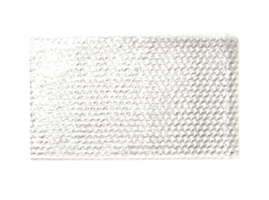 Satchel Liner BW7 (280 x 384mm) &ndash; 25 Pack product photo