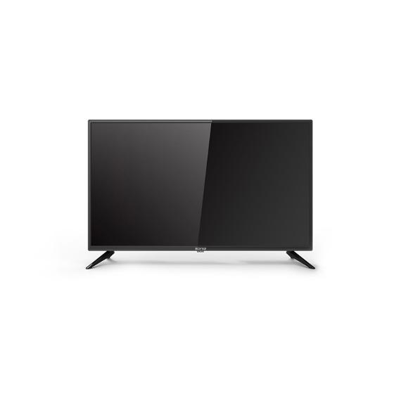 Soniq 32" Smart HD LED TV TVs