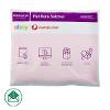eBay Satchel Extra Large &ndash; 10 Pack product photo Internal 2 THUMBNAIL