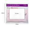 eBay Satchel Extra Large &ndash; 10 Pack product photo Internal 3 THUMBNAIL