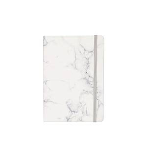 Gifts Gift Cards Travel Products Australia Post Shop