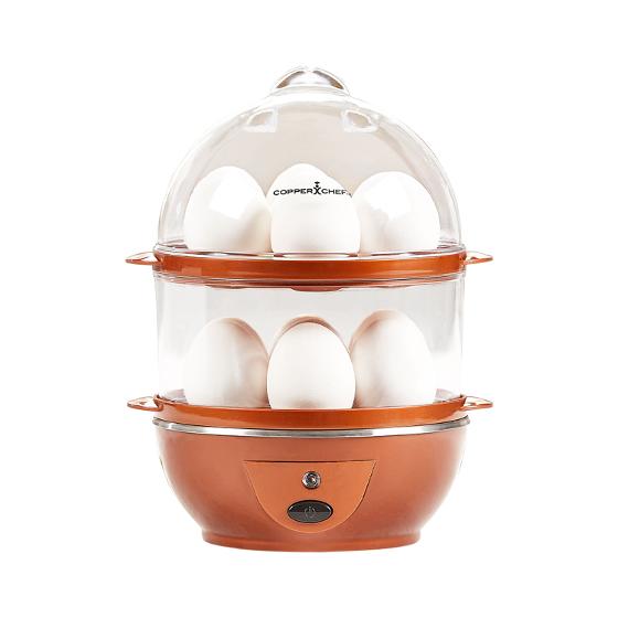 Perfect Egg Maker As Seen on TV