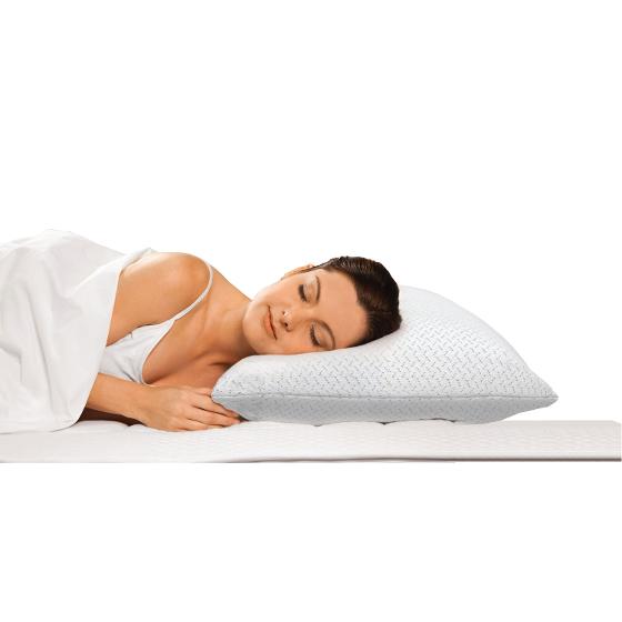 Bambillo Pillow As Seen on TV