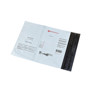 australia post 3kg satchel single price