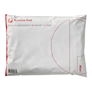 Buy Express Post Prepaid Envelopes & Satchels Online