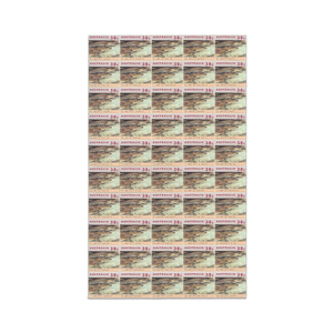 Sheet of 50x 30c Stamps product photo