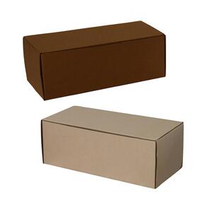 500g Satchel Mailer Box &ndash; 10 Pack product photo