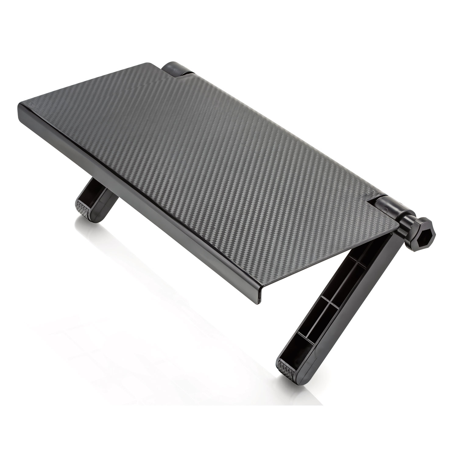 Screen Caddy As Seen on TV