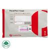 Parcel Post Prepaid Satchel Small – 10 Pack product photo