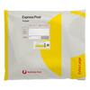 Express Post Prepaid Satchel Extra Large &ndash; 10 Pack product photo Internal 1 THUMBNAIL