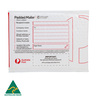 Padded Mailer PM1 (151 x 229mm) &ndash; 100 Pack product photo Internal 1 THUMBNAIL
