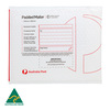 Padded Mailer PM2 (215 x 280mm) &ndash; 100 Pack product photo Internal 1 THUMBNAIL