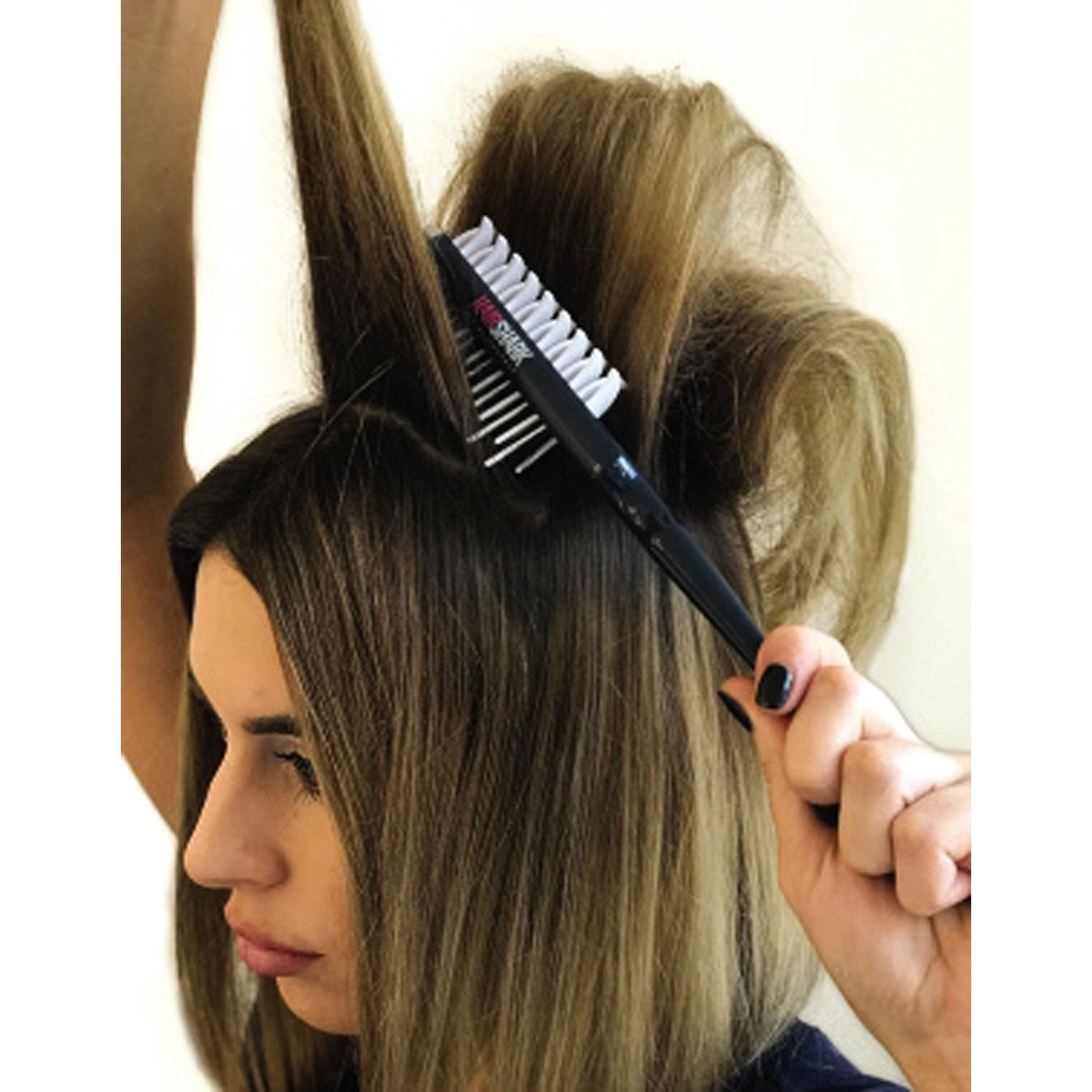 Hair Shark As Seen on TV