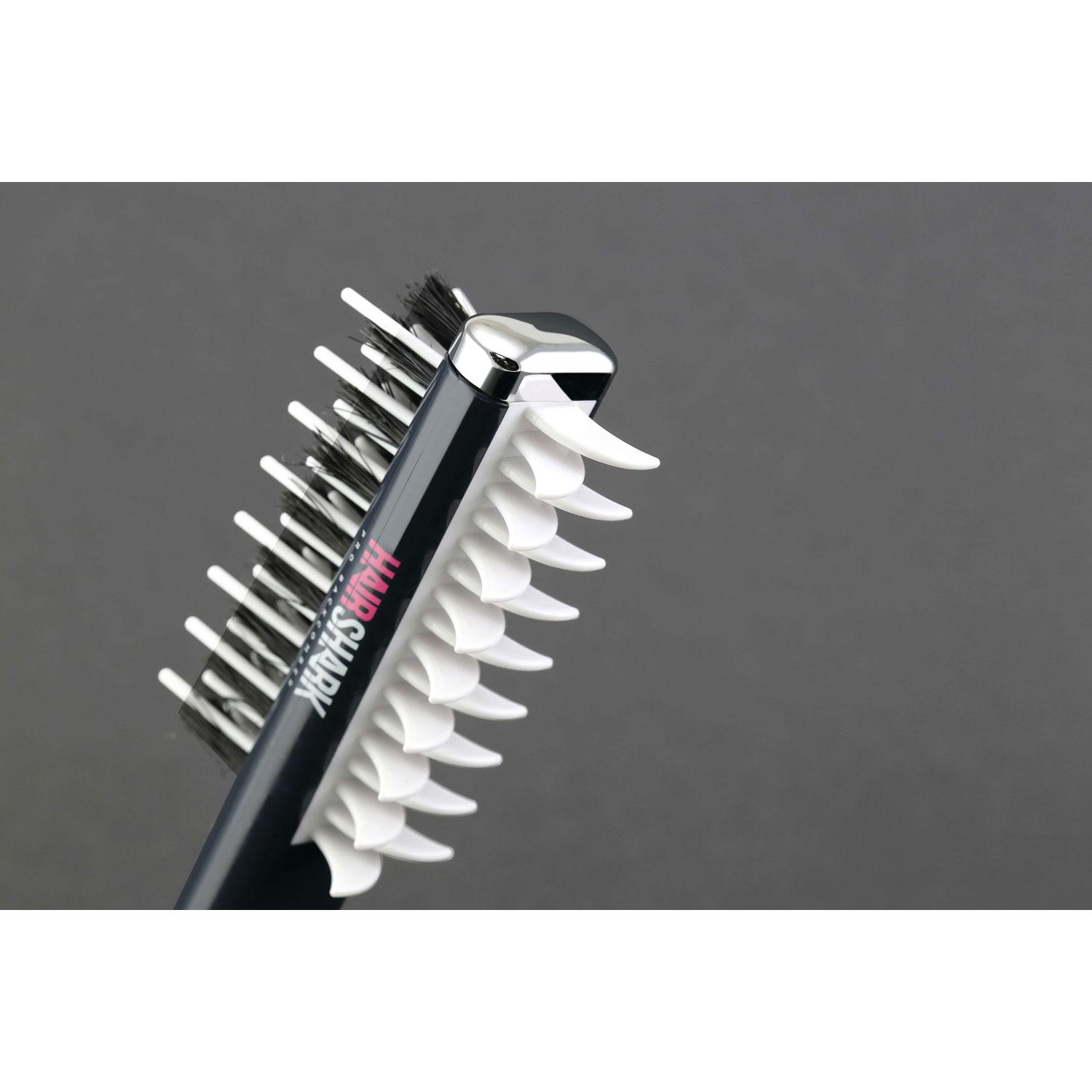 Hair Shark As Seen on TV