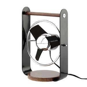 chill chest australia post