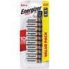 Energizer Max AA Batteries 10 pack product photo Internal 1 THUMBNAIL