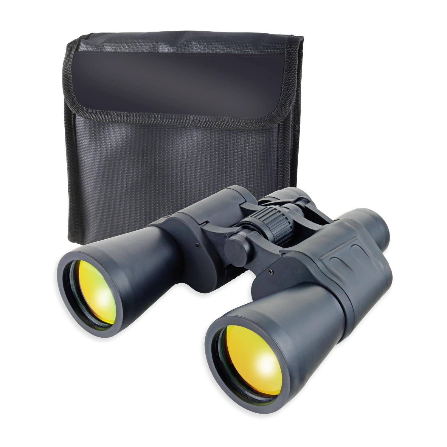 Outdoor Adventure Binoculars Outdoor