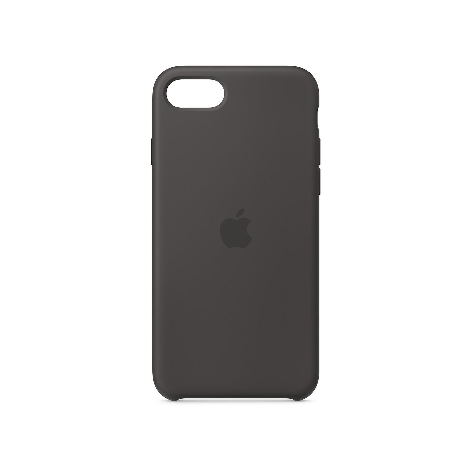 apple phone case