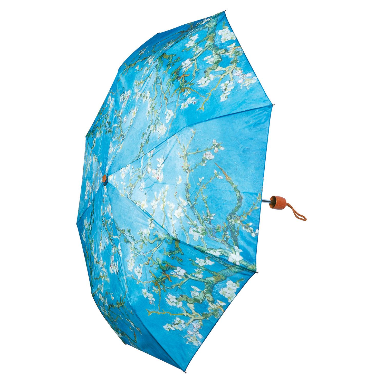 Umbrella Shopping Bag Set Blossom Homewares