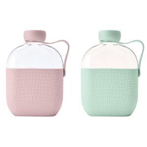 chill chest australia post