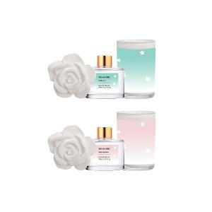 chill chest australia post